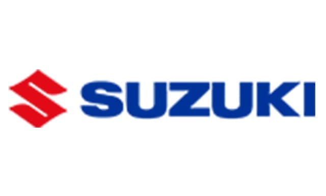 brand-logo